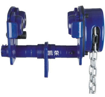 凱榮單軌行車 凱榮單軌行車